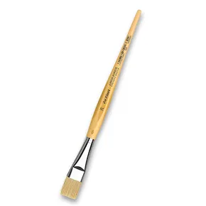 Da Vinci Junior plochý štetec, veľkosť 20